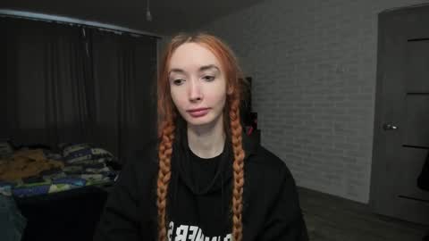 Roxy online show from February 26, 2025, 4:58 am