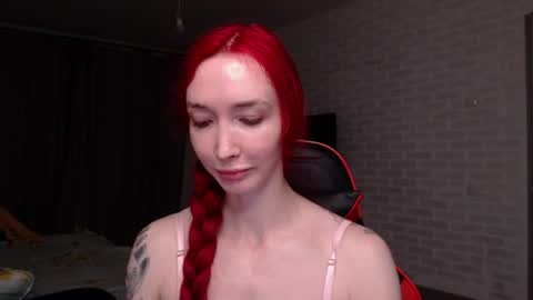 Snapshot of roxy_silver chatting on July 20, 2026, 10:56 pm Roxy online show from July 20, 2026, 10:56 pm