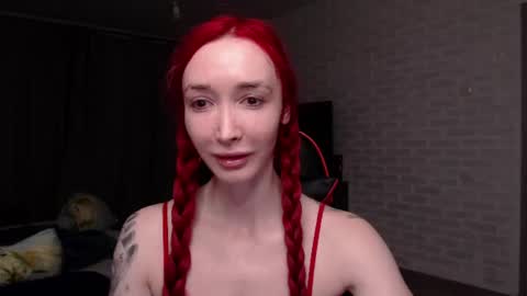 Snapshot of roxy_silver chatting on July 21, 2026, 9:50 pm Roxy online show from July 21, 2026, 9:50 pm