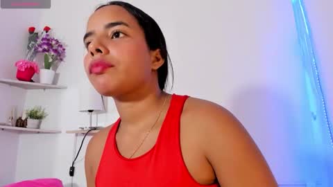 roxy_stone1 online show from January 11, 2026, 7:30 pm