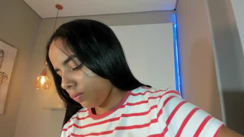 roxy_stone1 online show from July 4, 2026, 7:20 pm