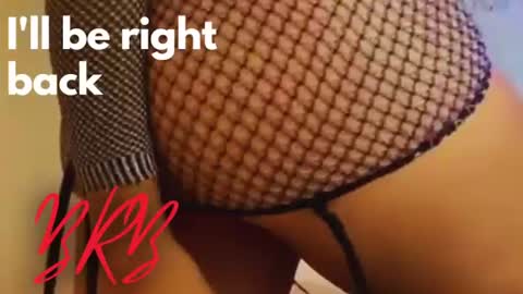 roxy_stone1 online show from July 14, 2026, 10:26 pm