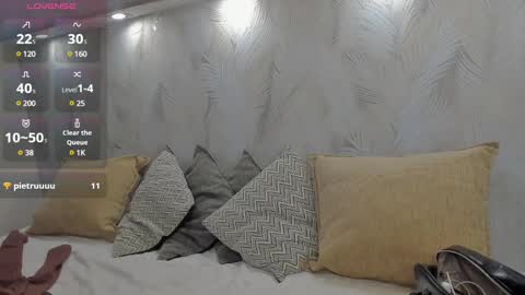 Roxy GMT2 Mon 10 AM - 4 PMTue 10 AM - 4 PM Wed 10 AM - 4 PM Sat 10 AM - 4 PM Sun 10 AM - 4 PM. online show from January 25, 2025, 4:23 am