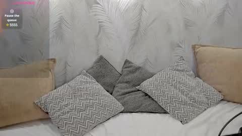 Roxy GMT2 Mon 10 AM - 4 PMTue 10 AM - 4 PM Wed 10 AM - 4 PM Sat 10 AM - 4 PM Sun 10 AM - 4 PM. online show from January 29, 2025, 3:54 am