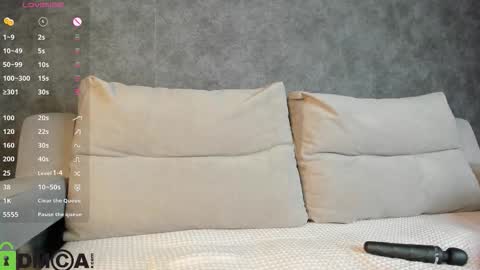 Roxy GMT2 Mon 10 AM - 4 PMTue 10 AM - 4 PM Wed 10 AM - 4 PM Sat 10 AM - 4 PM Sun 10 AM - 4 PM. online show from September 13, 2025, 8:25 am