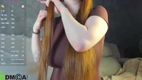 Roxy GMT2 Mon 10 AM - 4 PMTue 10 AM - 4 PM Wed 10 AM - 4 PM Sat 10 AM - 4 PM Sun 10 AM - 4 PM. online show from September 24, 2025, 3:15 pm