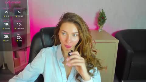 roxy_the_daedevill online show from December 17, 2024, 6:24 am