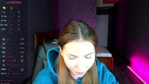 roxy_the_daedevill online show from December 22, 2024, 7:54 am