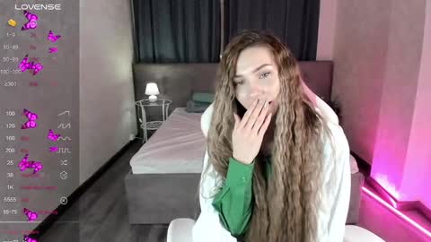 roxy_the_daedevill online show from January 10, 2025, 2:14 am