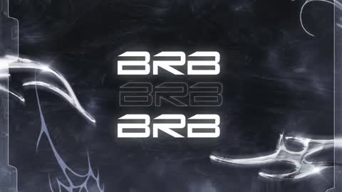 Roxy Independient model Help me to reach 50 thumbs up online show from February 7, 2025, 12:20 am