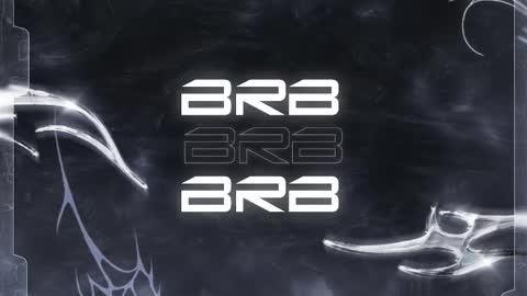 Roxy Independient model Help me to reach 50 thumbs up online show from October 17, 2025, 1:31 am