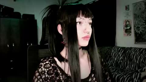 Roxy Independient model Help me to reach 50 thumbs up online show from February 28, 2026, 1:17 am