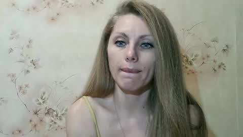 roxyfox18x01 online show from January 31, 2026, 9:02 pm