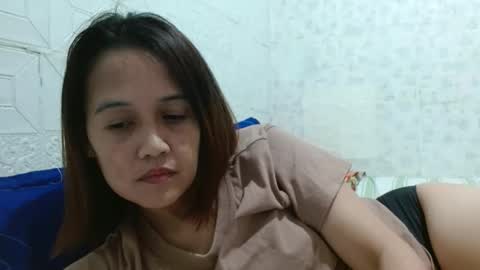 Snapshot of roxyluvv chatting on January 5, 2026, 5:27 pm roxyluvv online show from January 5, 2026, 5:27 pm