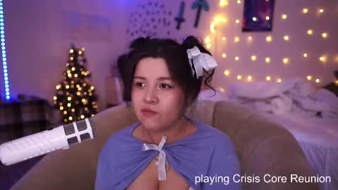 roxysuh online show from February 24, 2025, 11:10 am