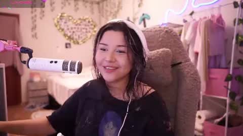 roxysuh online show from August 3, 2026, 9:26 am