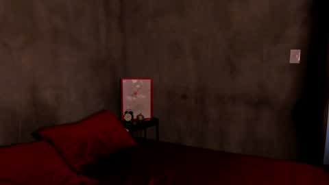 Snapshot of roxyy_x chatting on July 21, 2026, 9:17 pm val online show from July 21, 2026, 9:17 pm