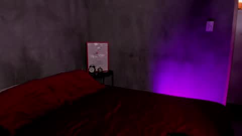 Snapshot of roxyy_x chatting on July 23, 2026, 2:42 am val online show from July 23, 2026, 2:42 am