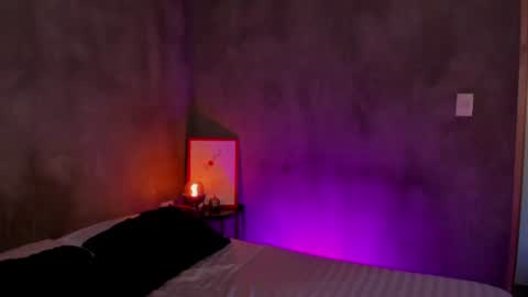 Snapshot of roxyy_x chatting on July 24, 2026, 9:24 pm val online show from July 24, 2026, 9:24 pm