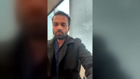Snapshot of roy018 chatting on June 29, 2026, 12:28 am roy018 online show from June 29, 2026, 12:28 am