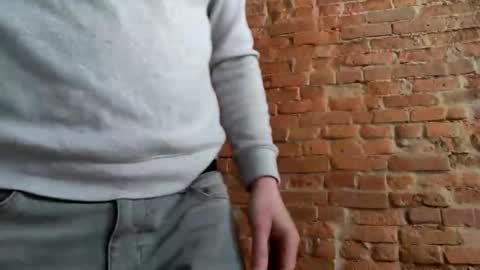 roy5899 online show from April 26, 2026, 8:28 pm