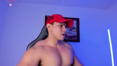 Roy Constance online show from February 6, 2026, 3:11 am