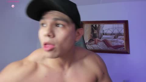 Roy Constance online show from April 6, 2026, 4:10 am