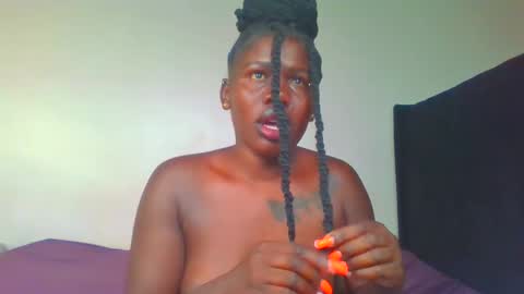 goddes online show from March 2, 2025, 5:58 pm