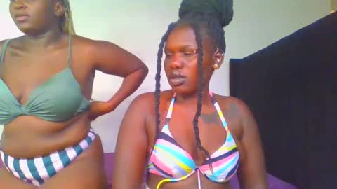 goddes online show from March 3, 2025, 3:30 am