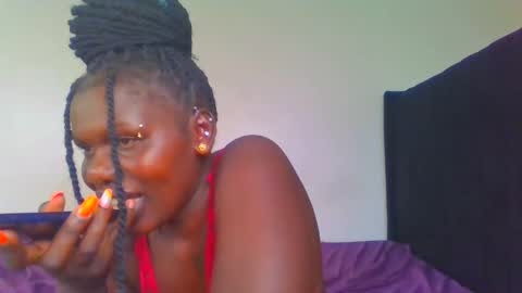 goddes online show from March 4, 2025, 6:04 am