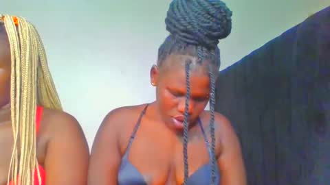 goddes online show from March 5, 2025, 2:25 am