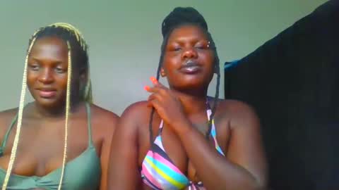 goddes online show from March 9, 2025, 2:39 am