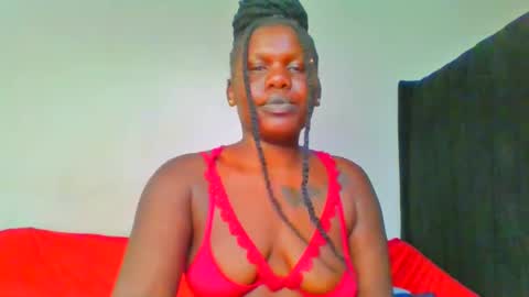 goddes online show from March 11, 2025, 6:00 am