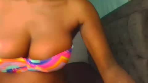 goddes online show from March 11, 2025, 4:18 pm