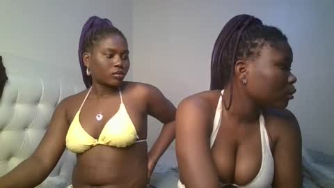 goddes online show from September 14, 2025, 12:10 am