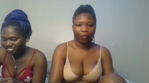 goddes online show from September 16, 2025, 6:42 pm