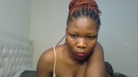 goddes online show from October 13, 2025, 6:13 am