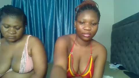 goddes online show from October 18, 2025, 9:48 pm