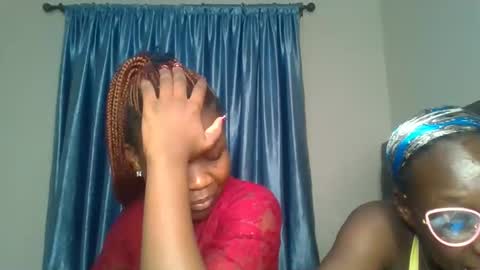 goddes online show from October 21, 2025, 11:49 pm