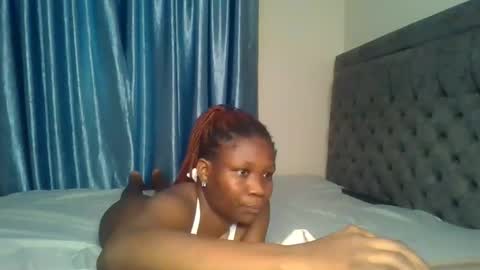 goddes online show from October 26, 2025, 12:38 am