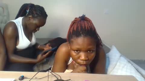 goddes online show from November 2, 2025, 2:03 am