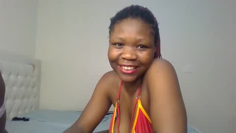 goddes online show from November 11, 2025, 1:00 pm