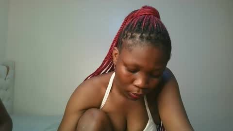 goddes online show from December 21, 2025, 10:17 pm