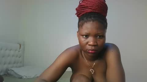 goddes online show from January 6, 2026, 10:52 am