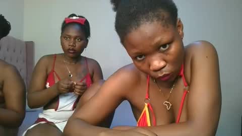 goddes online show from February 3, 2026, 11:10 pm