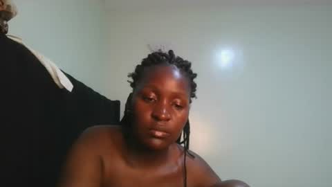 royal_goddes2 online show from June 23, 2026, 4:16 pm