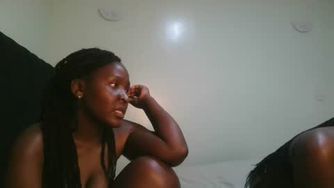 royal_goddes2 online show from June 24, 2026, 4:22 am