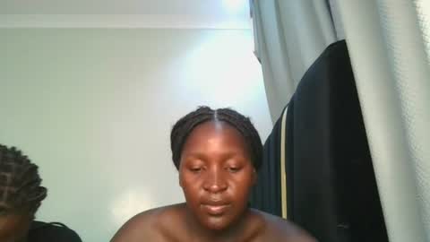 royal_goddes2 online show from July 9, 2026, 5:17 pm