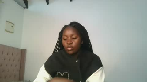 royal_goddes2 online show from July 16, 2026, 5:46 am