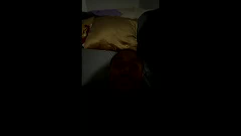 Royal SF online show from May 30, 2026, 4:53 am